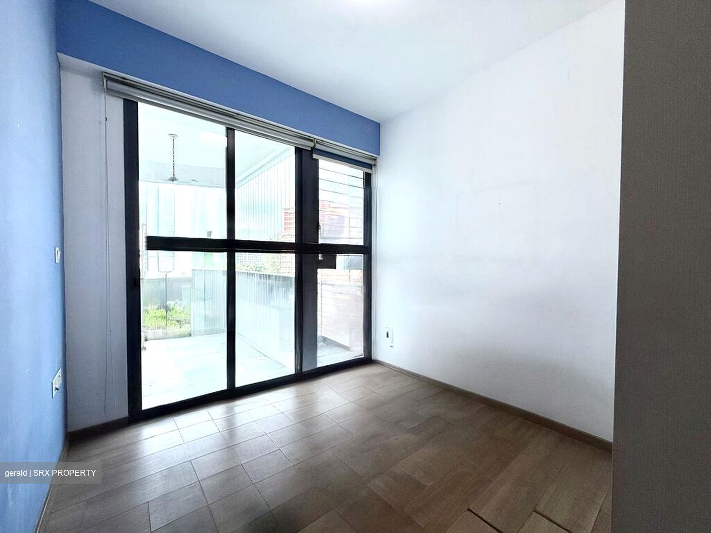 Belysa (D18), Condominium #566273821